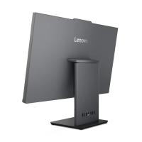 LENOVO NEO 50A GEN5 12SC000KTR AIO I7-13620H 16GB 512GB SSD 23.8"  AIO PC